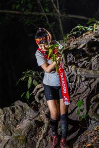 BIB: 
                            <button type="button" onclick="openModal(19488124)" class="btn btn-primary btn-sm float-right btn-popup" data-toggle="modal" data-target=".modal-high-quality">
                        <i class="fas fa-shopping-cart"></i> Add to Cart
                    </button>
                                            <button type="button" onclick="isThisMe(19488124, true)" class="btn btn-success btn-sm float-right btn-popup btn-isme hidden" data-toggle="tooltip" data-placement="bottom" title="นี่คือรูปของคุณใช่ไหม คลิกที่นี่เพื่อเอาเข้าอัลบั้ม">
                        <i class="fas fa-plus"></i> Add to album
                    </button>
                    <button type="button" onclick="isThisMe(19488124, false)" class="btn btn-warning btn-sm float-right btn-popup btn-isnotme hidden">
                        <i class="fas fa-ban"></i> Remove from album
                    </button>